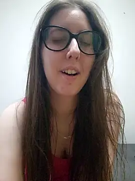 Snapshot of Sarah459 chatting on January 10, 2026, 7:15 pm Sarah459 online show from January 10, 2026, 7:15 pm