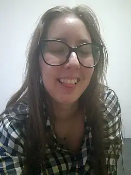 Snapshot of Sarah459 chatting on January 12, 2026, 7:08 pm Sarah459 online show from January 12, 2026, 7:08 pm