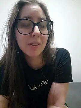 Snapshot of Sarah459 chatting on January 13, 2026, 6:02 pm Sarah459 online show from January 13, 2026, 6:02 pm