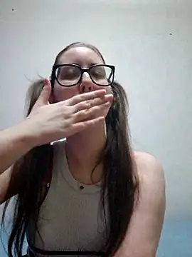 Snapshot of Sarah459 chatting on February 2, 2026, 6:17 pm Sarah459 online show from February 2, 2026, 6:17 pm