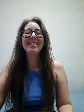 Snapshot of Sarah459 chatting on February 4, 2026, 6:14 pm Sarah459 online show from February 4, 2026, 6:14 pm