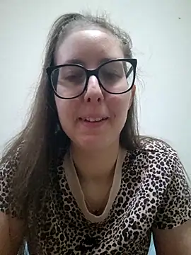 Snapshot of Sarah459 chatting on February 5, 2026, 6:45 pm Sarah459 online show from February 5, 2026, 6:45 pm