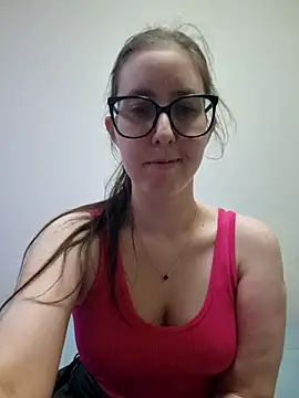 Snapshot of Sarah459 chatting on February 8, 2026, 4:54 pm Sarah459 online show from February 8, 2026, 4:54 pm