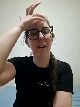 Snapshot of Sarah459 chatting on February 9, 2026, 6:56 pm Sarah459 online show from February 9, 2026, 6:56 pm