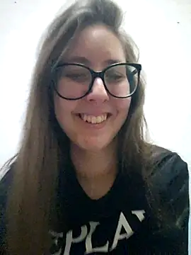 Snapshot of Sarah459 chatting on February 10, 2026, 6:12 pm Sarah459 online show from February 10, 2026, 6:12 pm