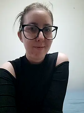 Snapshot of Sarah459 chatting on February 11, 2026, 7:52 pm Sarah459 online show from February 11, 2026, 7:52 pm