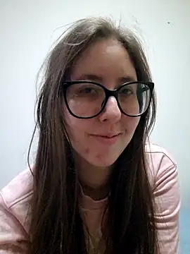 Snapshot of Sarah459 chatting on February 12, 2026, 4:57 pm Sarah459 online show from February 12, 2026, 4:57 pm