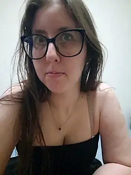 Snapshot of Sarah459 chatting on February 26, 2026, 5:01 pm Sarah459 online show from February 26, 2026, 5:01 pm