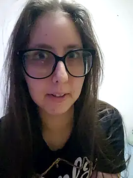 Snapshot of Sarah459 chatting on March 1, 2026, 7:49 pm Sarah459 online show from March 1, 2026, 7:49 pm