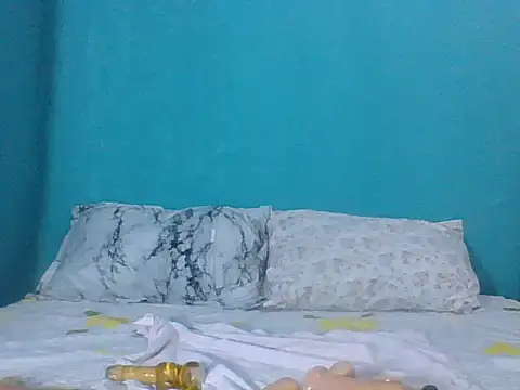 Snapshot of Billion_Ass chatting on February 12, 2026, 8:42 am Billion Ass online show from February 12, 2026, 8:42 am