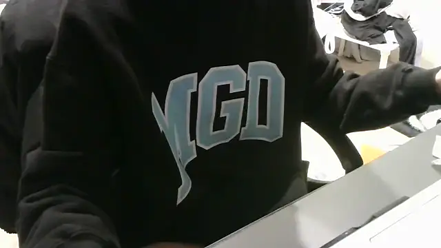 Snapshot of kaikai_0804 chatting on January 19, 2025, 4:04 pm kaikai 0804 online show from January 19, 2025, 4:04 pm