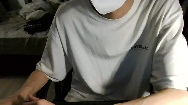 Snapshot of kaikai_0804 chatting on October 16, 2025, 7:15 pm kaikai 0804 online show from October 16, 2025, 7:15 pm