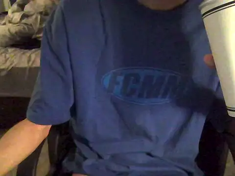 Snapshot of kaikai_0804 chatting on November 1, 2025, 3:03 pm kaikai 0804 online show from November 1, 2025, 3:03 pm