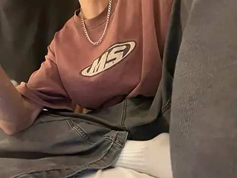 Snapshot of kaikai_0804 chatting on November 2, 2025, 4:09 pm kaikai 0804 online show from November 2, 2025, 4:09 pm