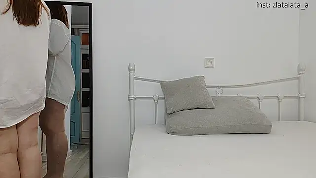 FENIX ZLA online show from December 3, 2024, 2:47 am