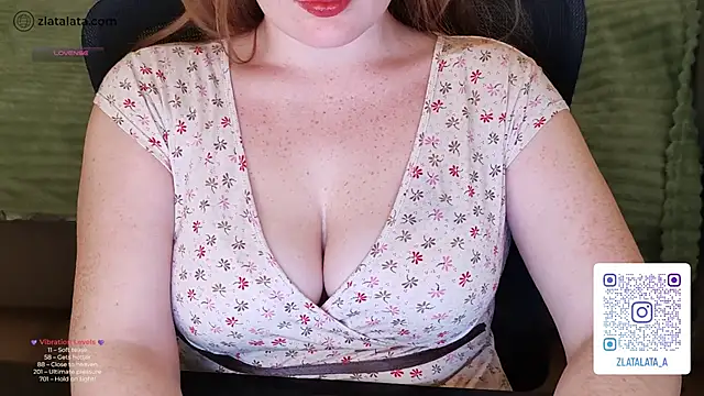 FENIX ZLA online show from October 14, 2025, 11:11 am