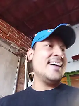 Snapshot of Zordomud0 chatting on February 15, 2026, 2:47 pm Zordomud0 online show from February 15, 2026, 2:47 pm