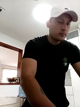 Snapshot of Zordomud0 chatting on February 25, 2026, 4:38 pm Zordomud0 online show from February 25, 2026, 4:38 pm