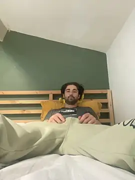 Snapshot of Marvin_vivine chatting on October 22, 2025, 1:33 pm Marvin vivine online show from October 22, 2025, 1:33 pm