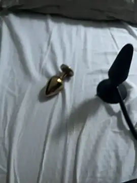 Snapshot of Marvin_vivine chatting on November 5, 2025, 7:41 am Marvin vivine online show from November 5, 2025, 7:41 am