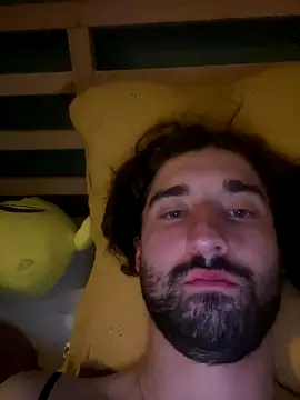 Snapshot of Marvin_vivine chatting on November 22, 2025, 3:38 am Marvin vivine online show from November 22, 2025, 3:38 am