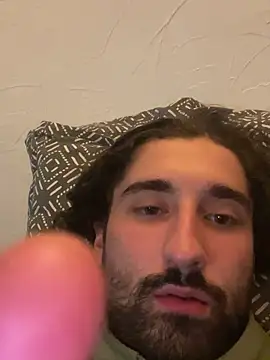 Snapshot of Marvin_vivine chatting on December 18, 2025, 3:07 pm Marvin vivine online show from December 18, 2025, 3:07 pm