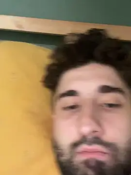 Marvin vivine online show from March 26, 2026, 1:06 pm