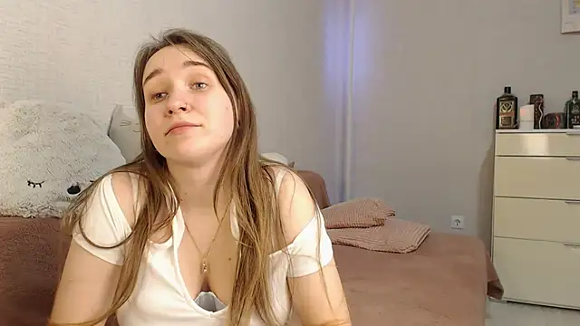Snapshot of lovely_hayley chatting on December 5, 2024, 9:50 pm lovely hayley online show from December 5, 2024, 9:50 pm