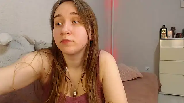 Snapshot of lovely_hayley chatting on December 29, 2024, 9:41 pm lovely hayley online show from December 29, 2024, 9:41 pm