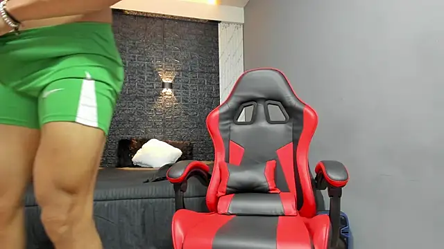 taurus boy1 online show from October 21, 2025, 11:33 am