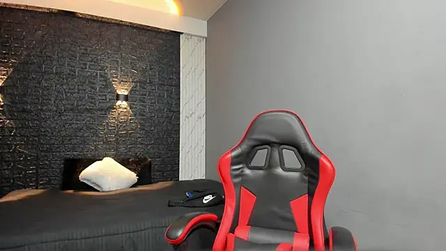 taurus boy1 online show from November 23, 2025, 10:04 am