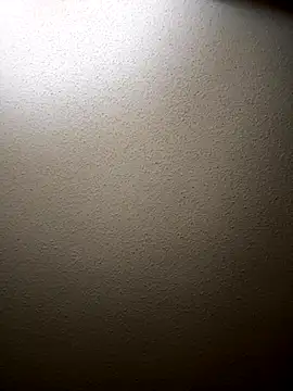 VixyGang online show from November 18, 2025, 10:47 pm