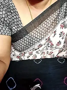 Aishu-tamil09 online show from January 8, 2026, 5:26 pm