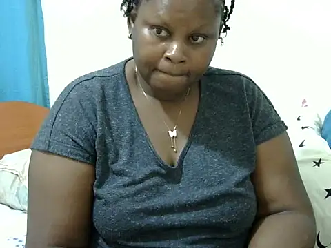 Snapshot of Pretty_lilly02 chatting on February 25, 2026, 4:16 pm Pretty lilly02 online show from February 25, 2026, 4:16 pm