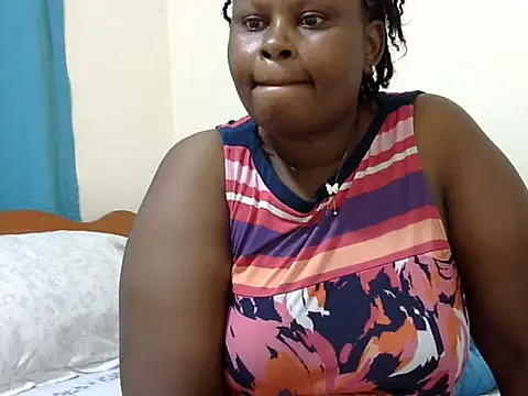 Snapshot of Pretty_lilly02 chatting on March 1, 2026, 11:29 pm Pretty lilly02 online show from March 1, 2026, 11:29 pm