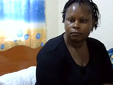 Snapshot of Pretty_lilly02 chatting on March 6, 2026, 4:20 am Pretty lilly02 online show from March 6, 2026, 4:20 am