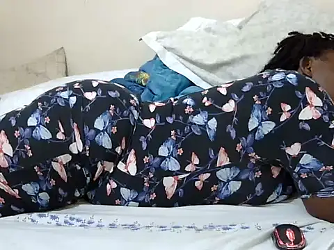 Snapshot of Pretty_lilly02 chatting on March 30, 2026, 8:21 pm Pretty lilly02 online show from March 30, 2026, 8:21 pm