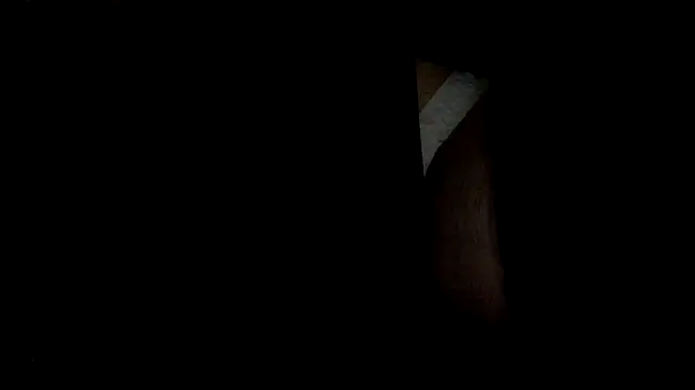 drirondick online show from January 3, 2025, 8:11 pm