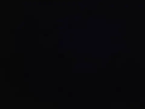 flexingplexico online show from December 5, 2024, 9:39 pm