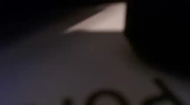 flexingplexico online show from December 16, 2024, 1:21 am