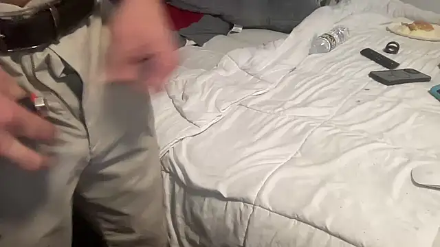 flexingplexico online show from December 31, 2024, 8:12 pm