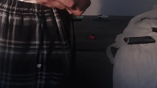 flexingplexico online show from January 20, 2025, 4:10 am