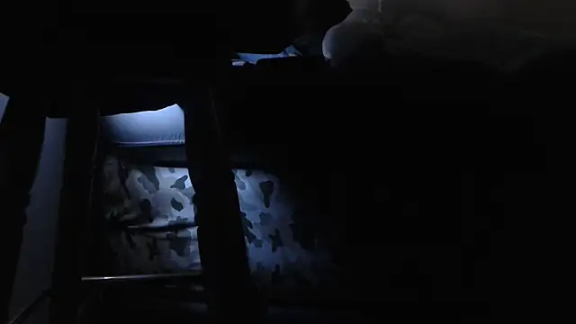 flexingplexico online show from January 29, 2025, 6:18 pm