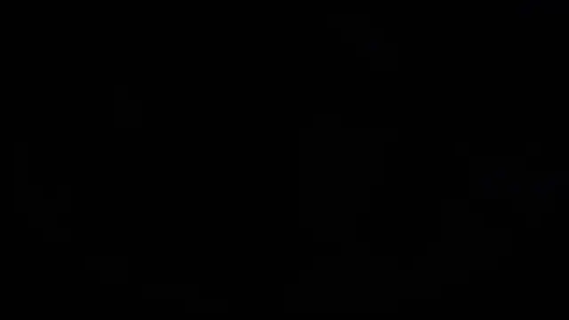 flexingplexico online show from March 1, 2025, 11:37 pm