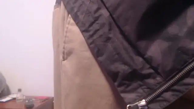 flexingplexico online show from March 23, 2025, 2:15 am