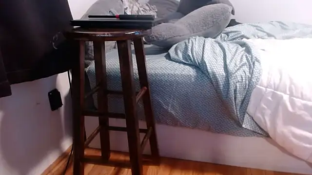 flexingplexico online show from September 10, 2025, 7:08 am