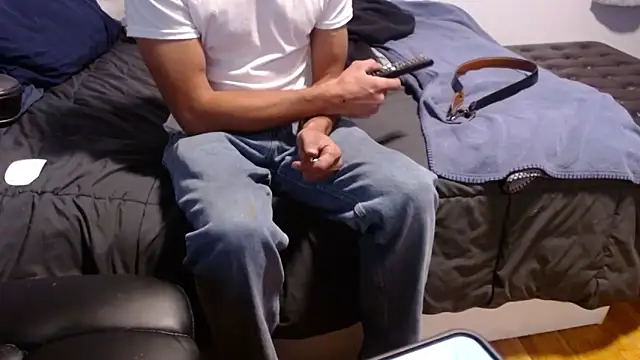 flexingplexico online show from September 18, 2025, 11:01 am