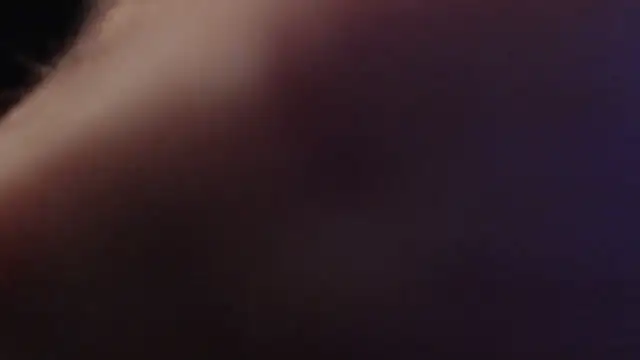 flexingplexico online show from September 24, 2025, 8:50 am