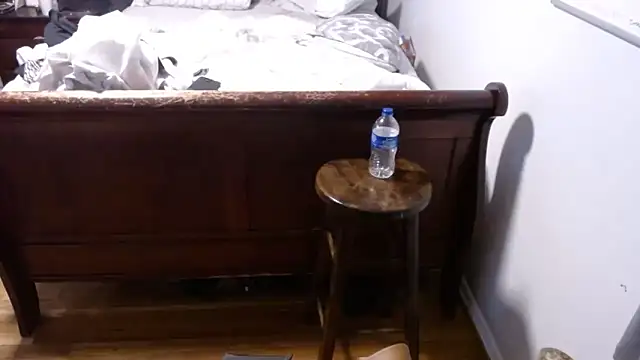 Snapshot of flexingplexico chatting on December 17, 2025, 10:32 am flexingplexico online show from December 17, 2025, 10:32 am