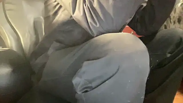 Snapshot of flexingplexico chatting on January 17, 2026, 10:42 am flexingplexico online show from January 17, 2026, 10:42 am